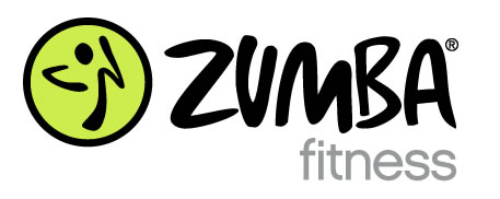 Description: http://www.kerriclogs.com/linedancefitness/images/zumba-logo-horizontal.jpg